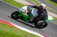 donington-no-limits-trackday;donington-park-photographs;donington-trackday-photographs;estoril;event-digital-images;motorbikes;no-limits;no-limits-trackdays;peter-wileman-photography;portugal;trackday;trackday-digital-images;trackday-photos